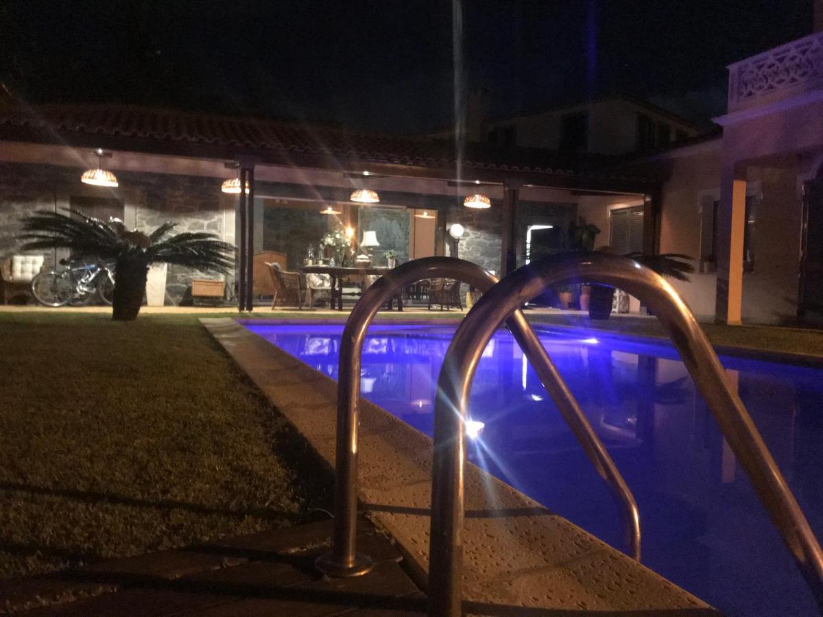 شقة Casa Do Poco Funchal المظهر الخارجي الصورة