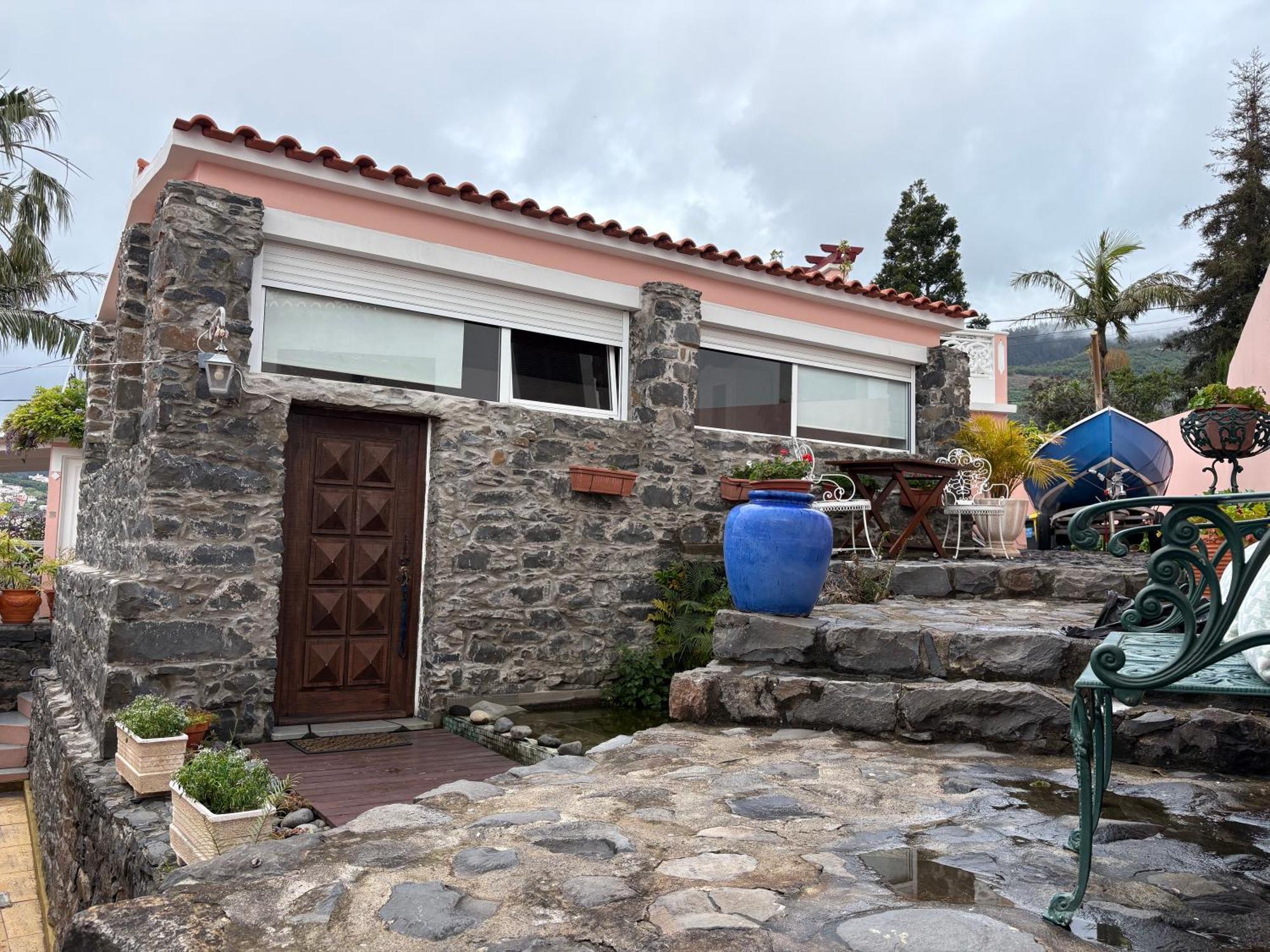 شقة Casa Do Poco Funchal المظهر الخارجي الصورة