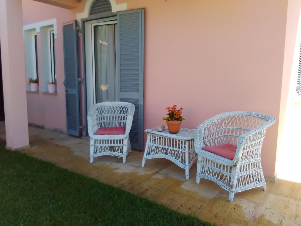 شقة Casa Do Poco Funchal المظهر الخارجي الصورة